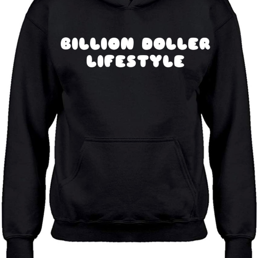 Custom hoodies” - Picture 2 of 2